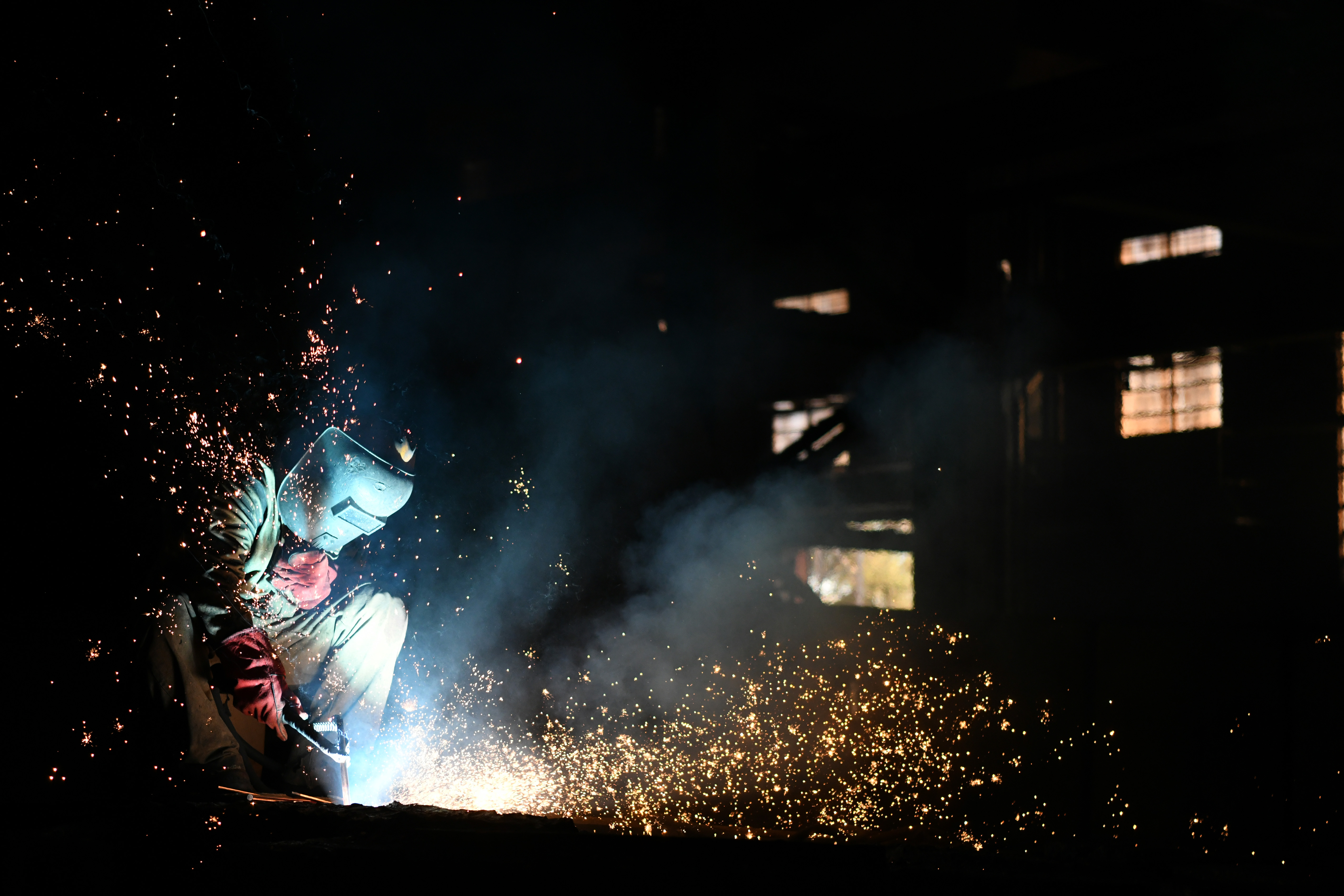 HB火博·(中国)体育有限公司官网