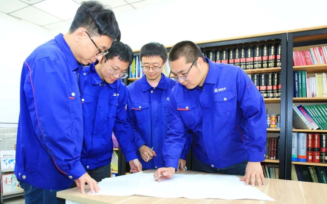 HB火博·(中国)体育有限公司官网