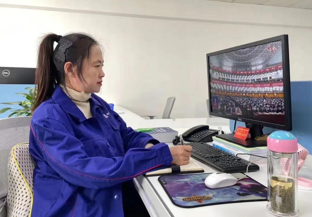 HB火博·(中国)体育有限公司官网