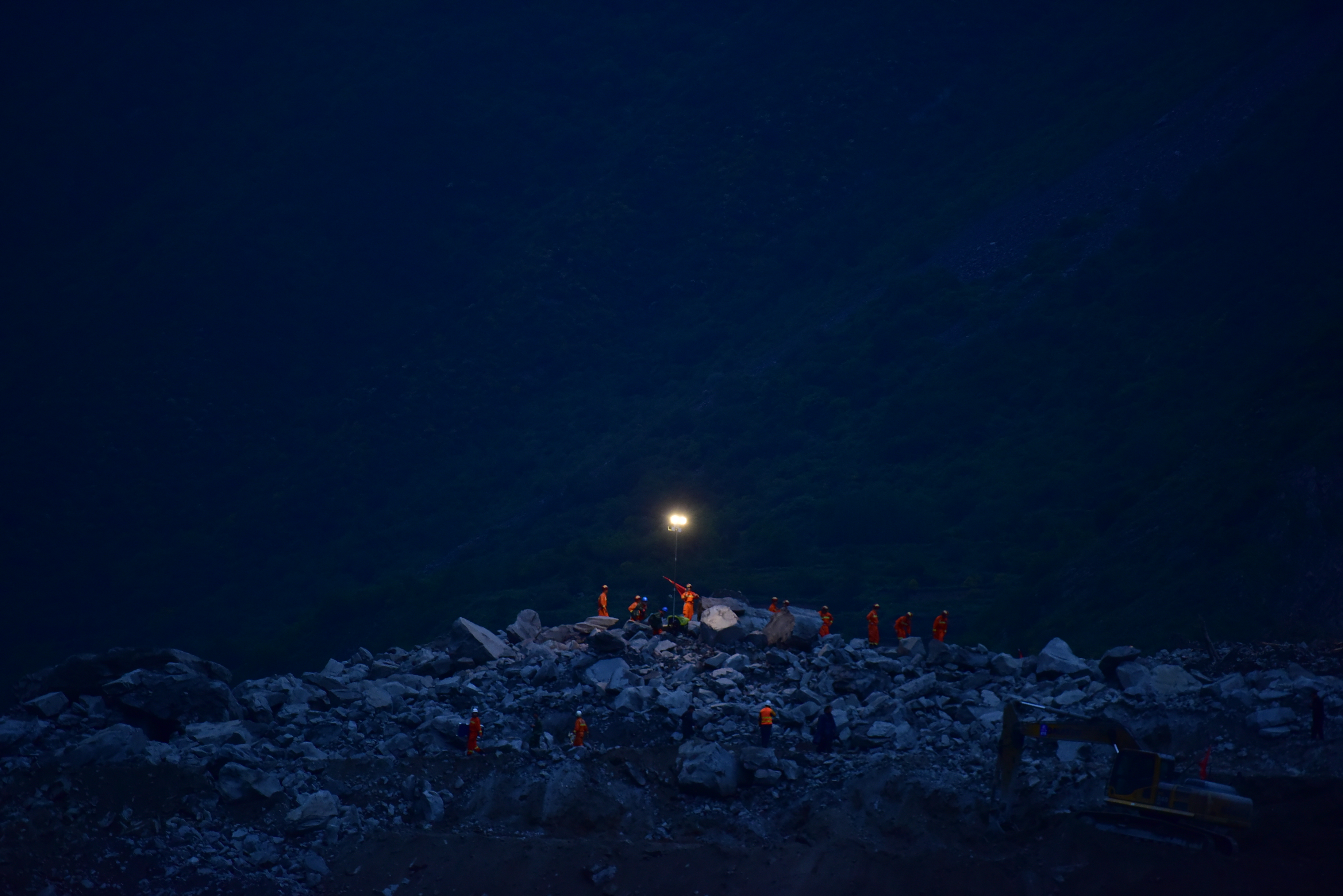 HB火博·(中国)体育有限公司官网