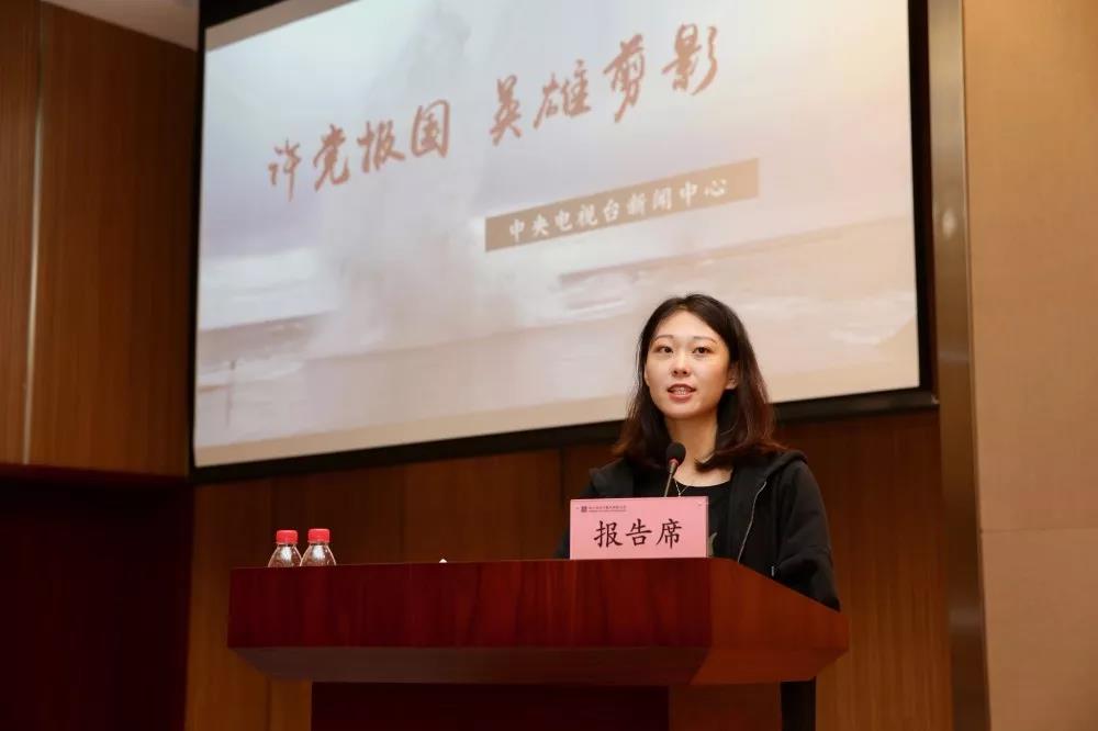 HB火博·(中国)体育有限公司官网