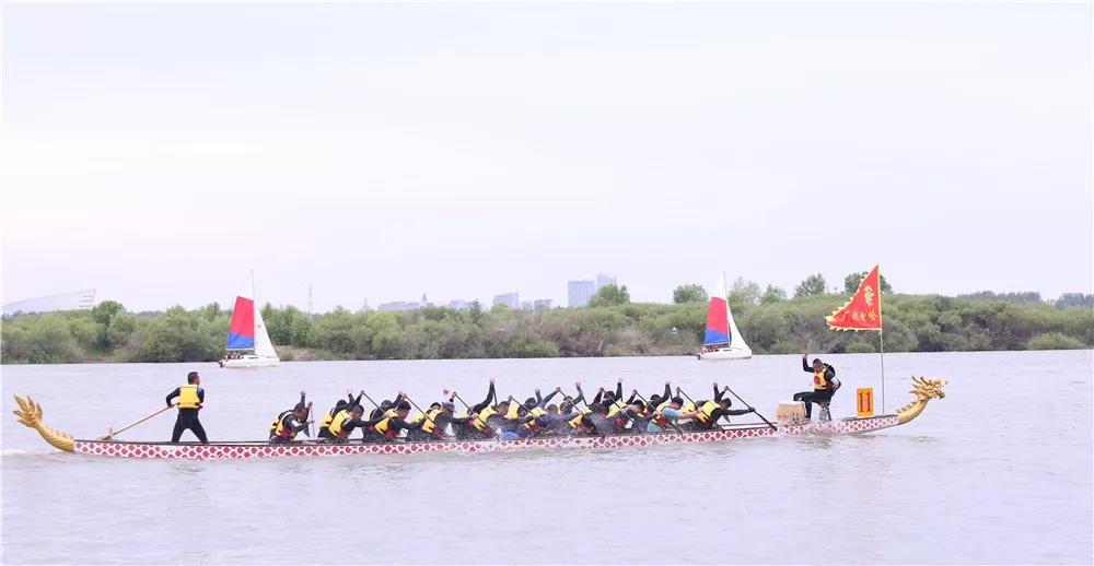 HB火博·(中国)体育有限公司官网