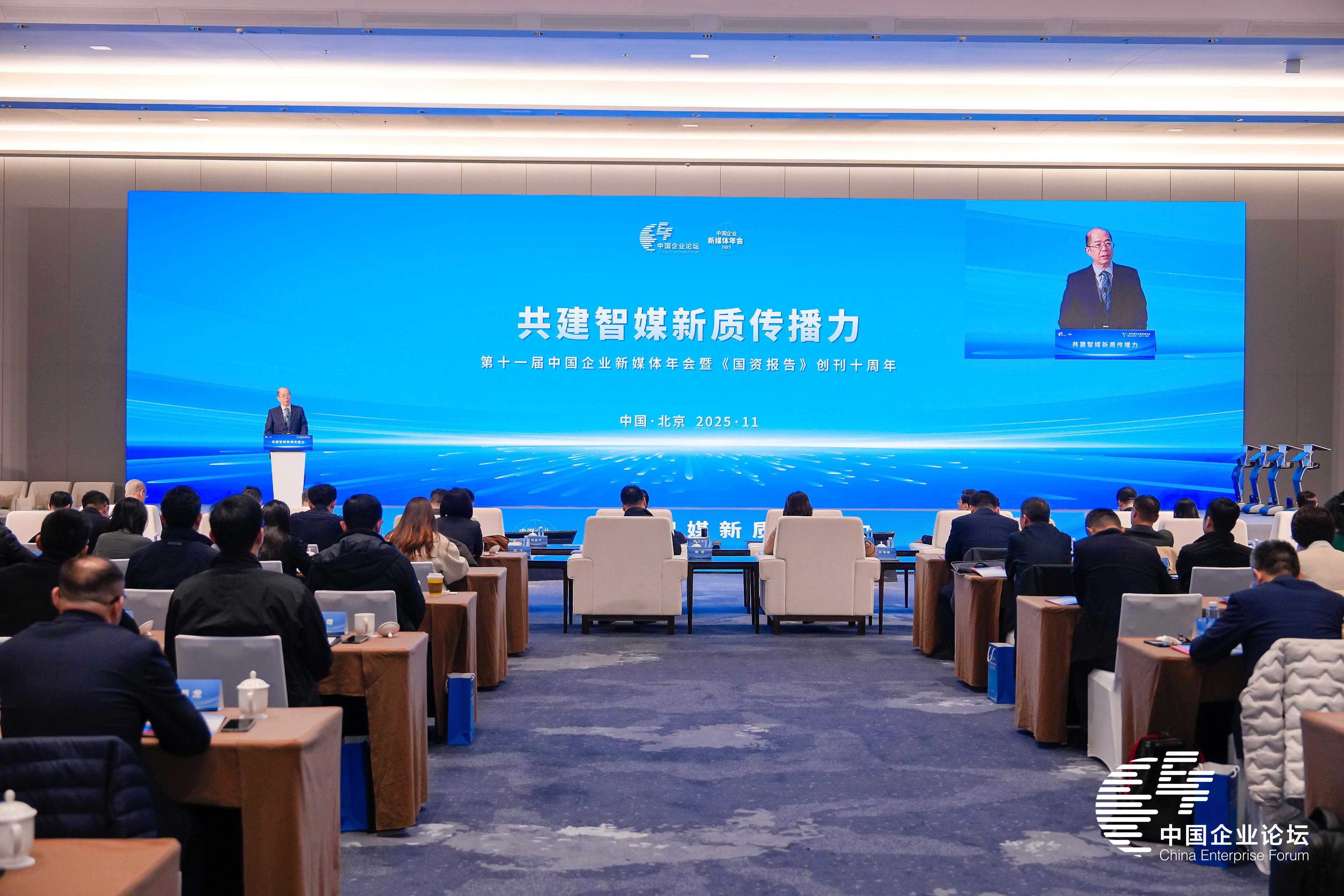 C92A95B98D1048F233576123896_A53BD597_FFE22.jpg?e=