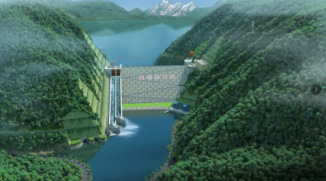 HB火博·(中国)体育有限公司官网