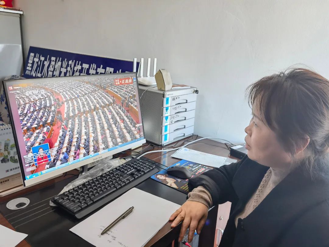 HB火博·(中国)体育有限公司官网