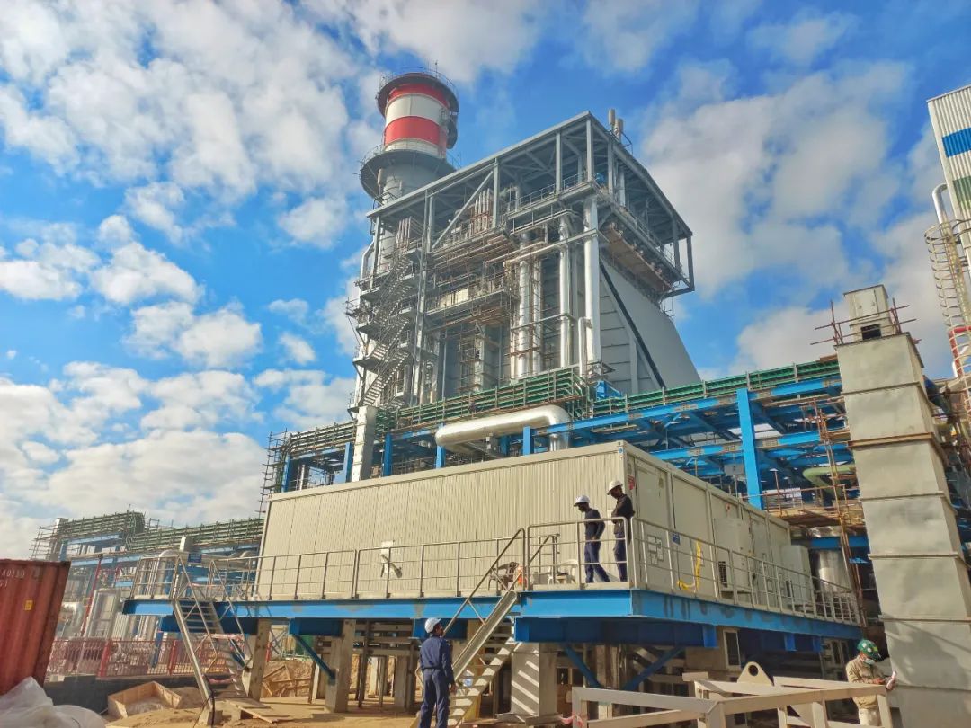 HB火博·(中国)体育有限公司官网