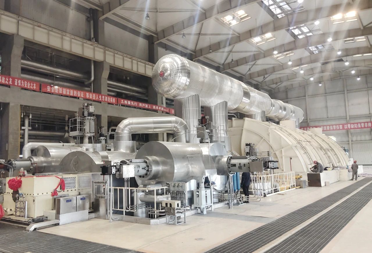 HB火博·(中国)体育有限公司官网