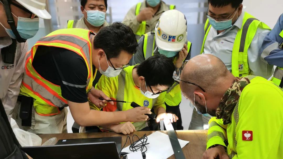 HB火博·(中国)体育有限公司官网