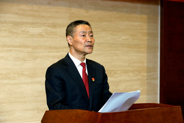 HB火博·(中国)体育有限公司官网