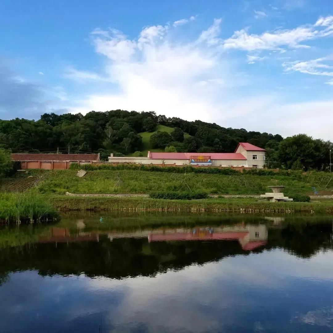 HB火博·(中国)体育有限公司官网