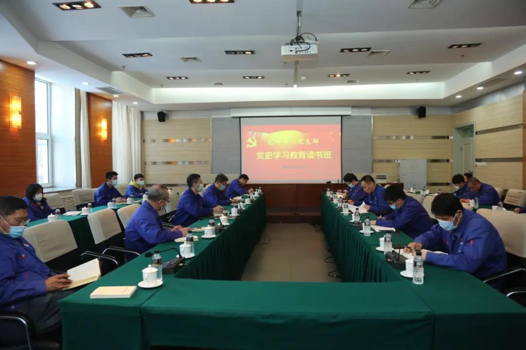 HB火博·(中国)体育有限公司官网