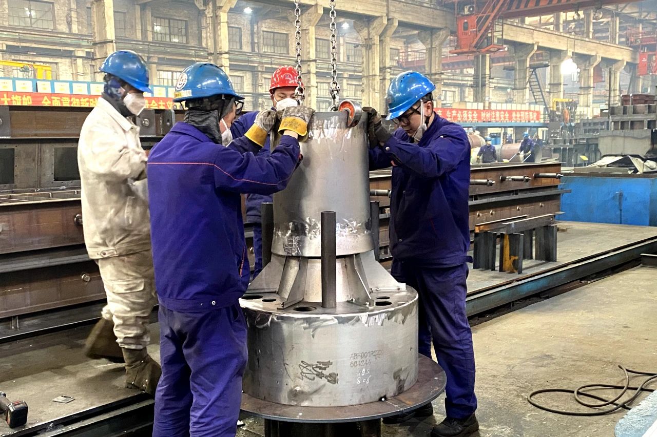 HB火博·(中国)体育有限公司官网