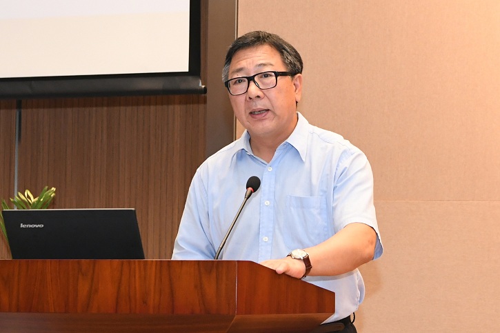 HB火博·(中国)体育有限公司官网