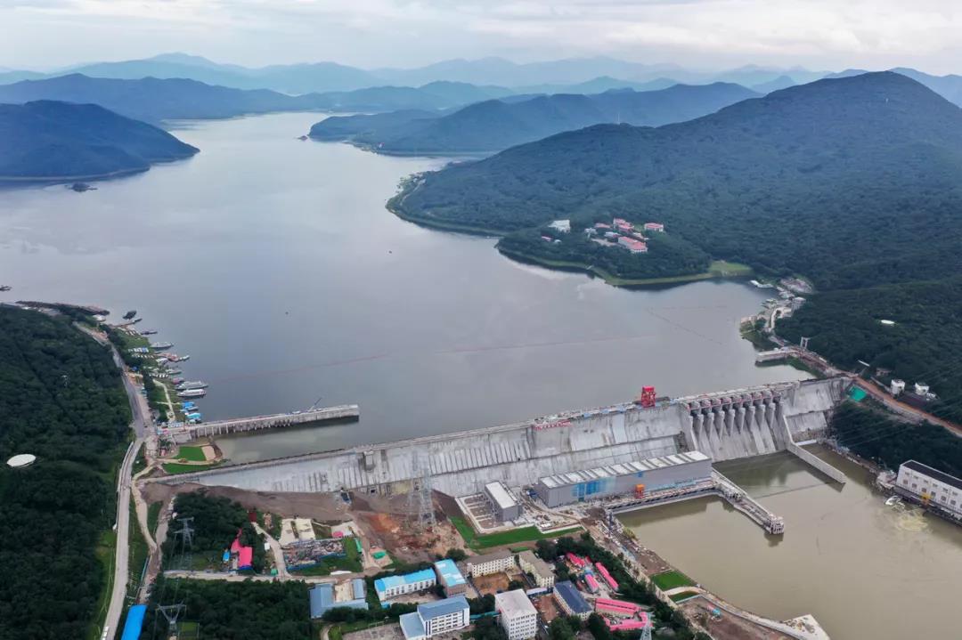 HB火博·(中国)体育有限公司官网