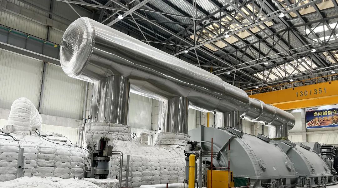 HB火博·(中国)体育有限公司官网