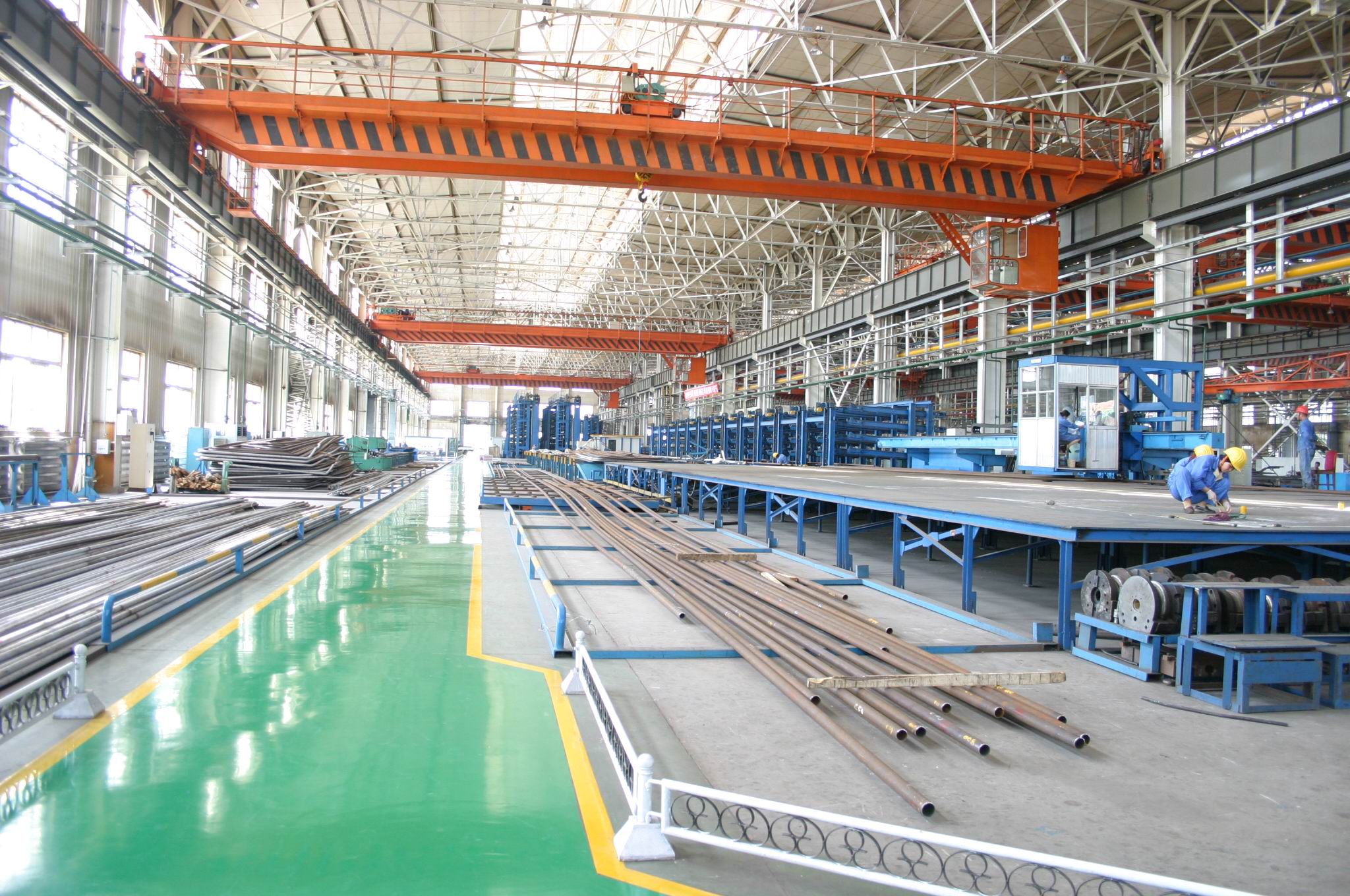 HB火博·(中国)体育有限公司官网