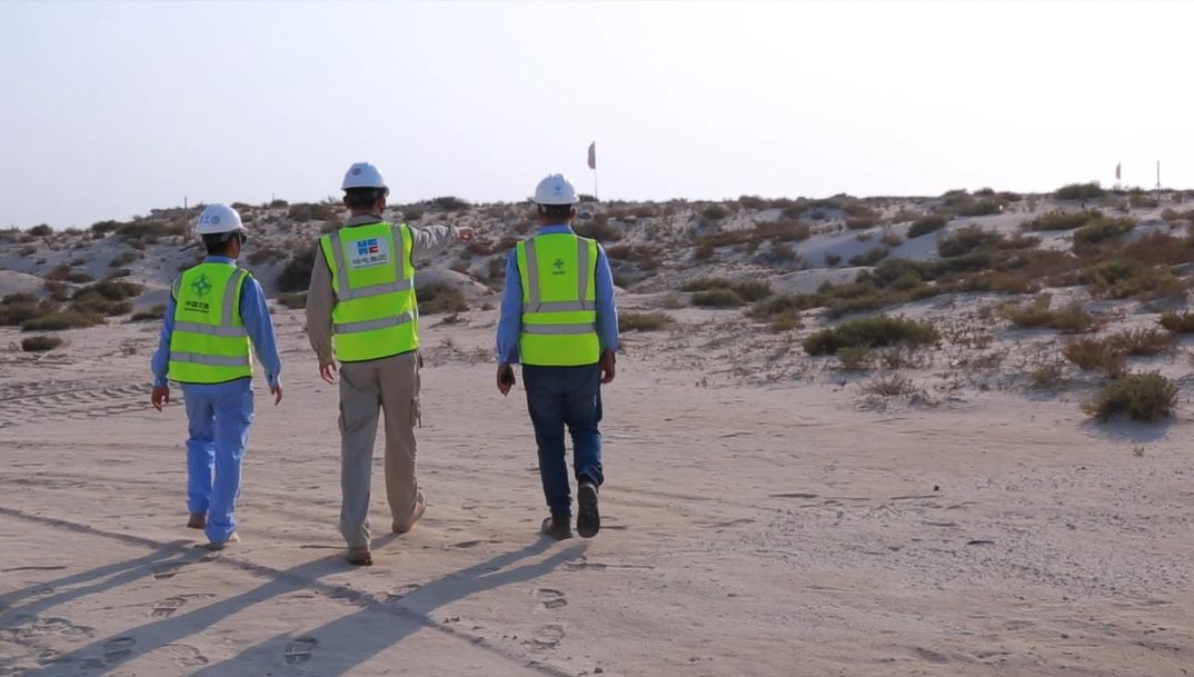 HB火博·(中国)体育有限公司官网