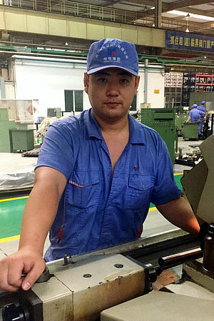 HB火博·(中国)体育有限公司官网