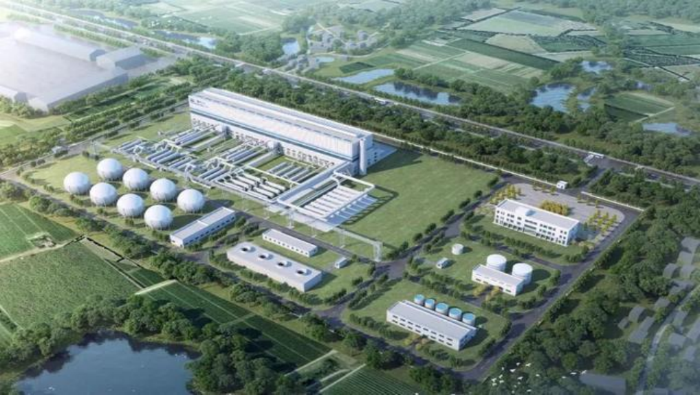 HB火博·(中国)体育有限公司官网