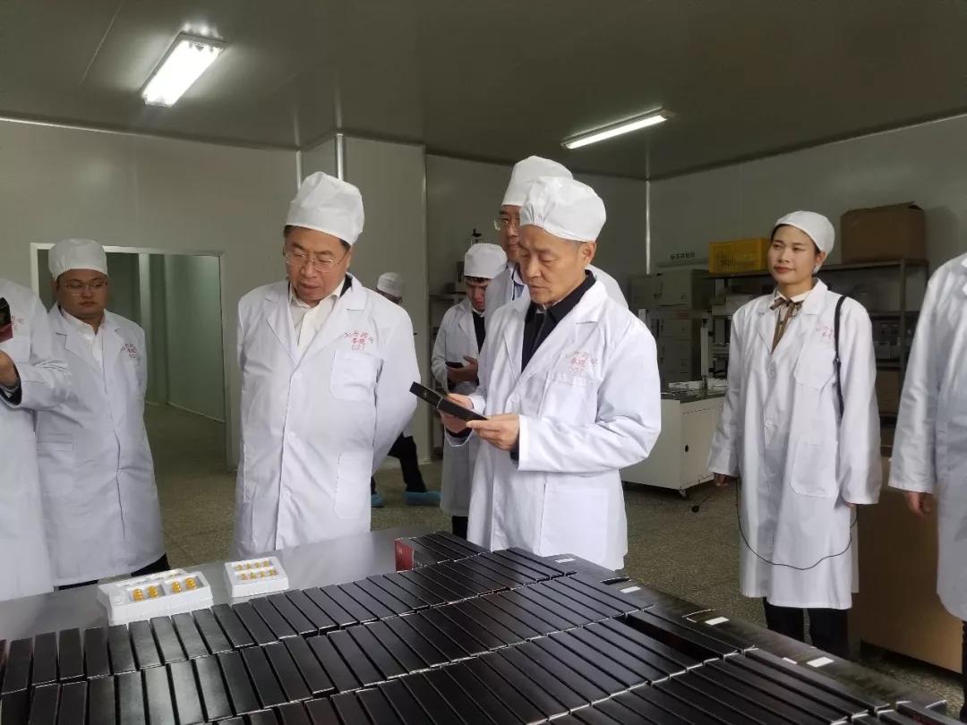 HB火博·(中国)体育有限公司官网