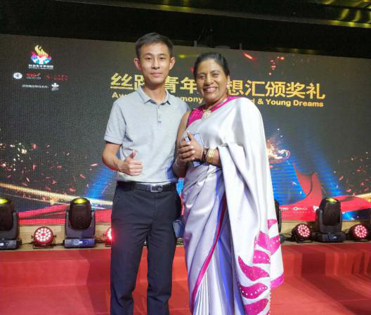 HB火博·(中国)体育有限公司官网