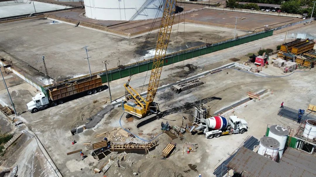 HB火博·(中国)体育有限公司官网