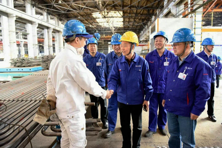 HB火博·(中国)体育有限公司官网