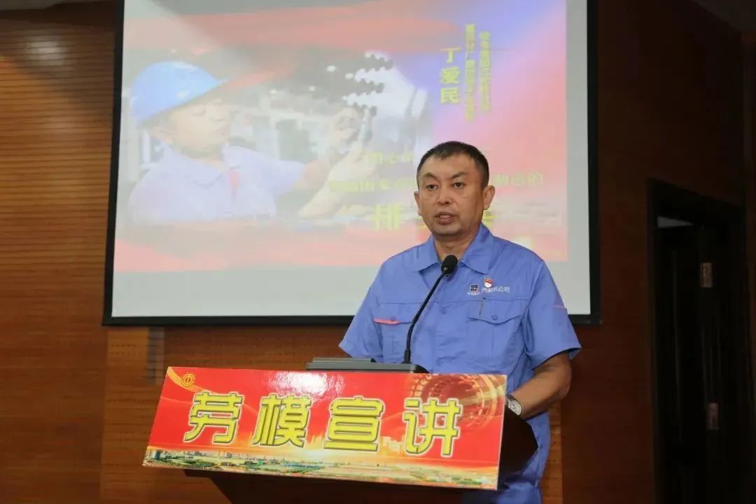 HB火博·(中国)体育有限公司官网