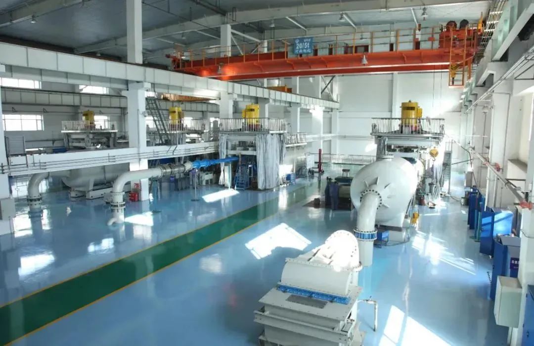 HB火博·(中国)体育有限公司官网