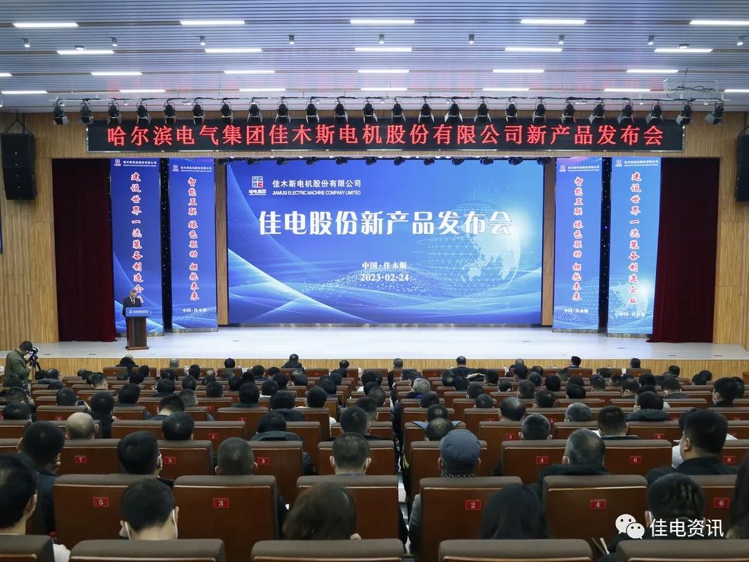 HB火博·(中国)体育有限公司官网