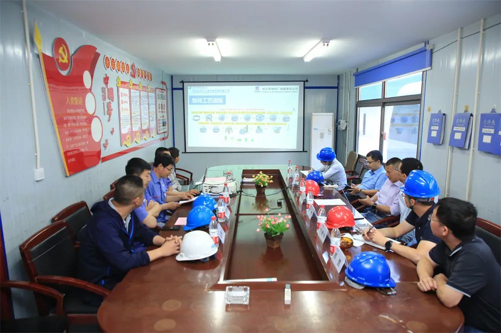 HB火博·(中国)体育有限公司官网