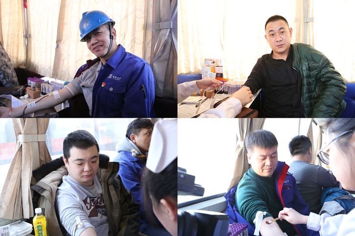 HB火博·(中国)体育有限公司官网