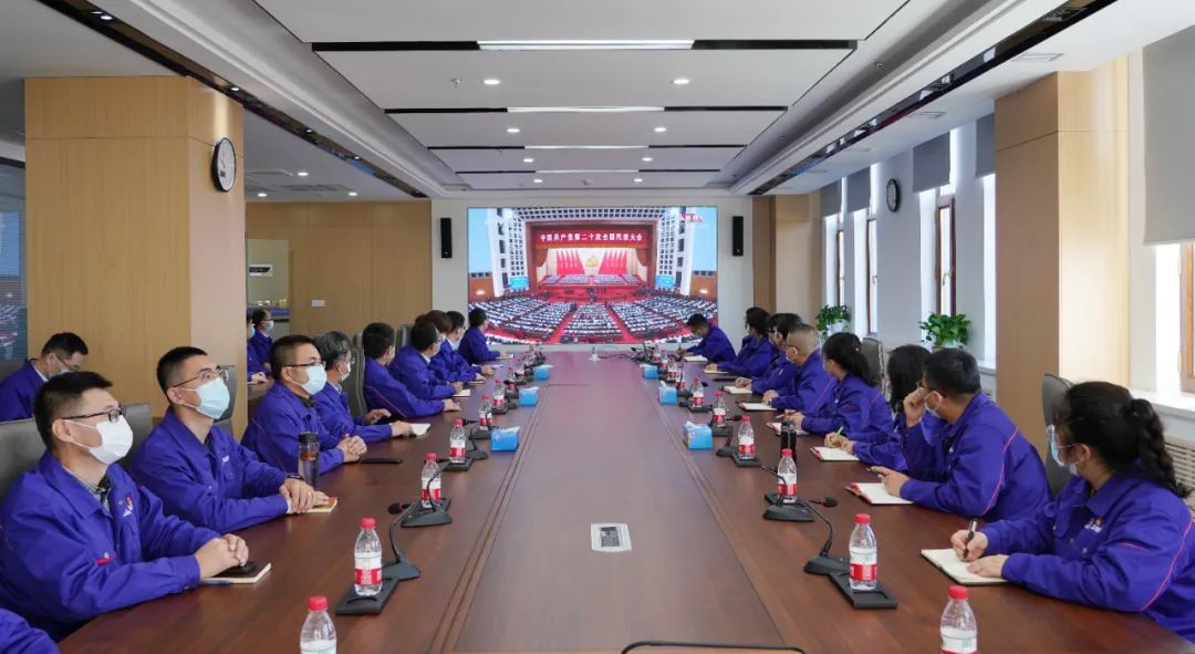 HB火博·(中国)体育有限公司官网