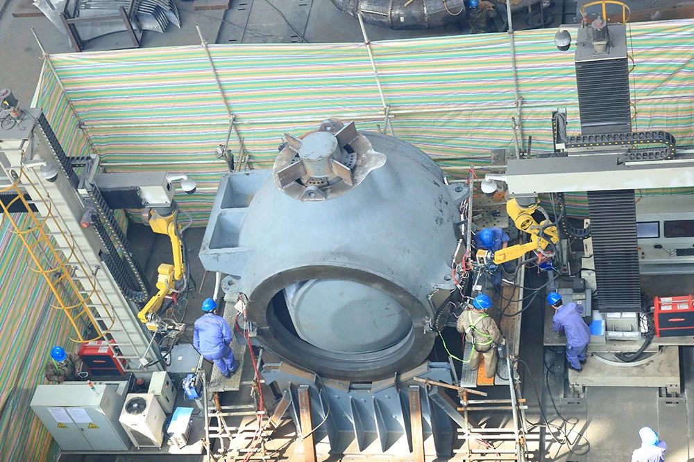 HB火博·(中国)体育有限公司官网