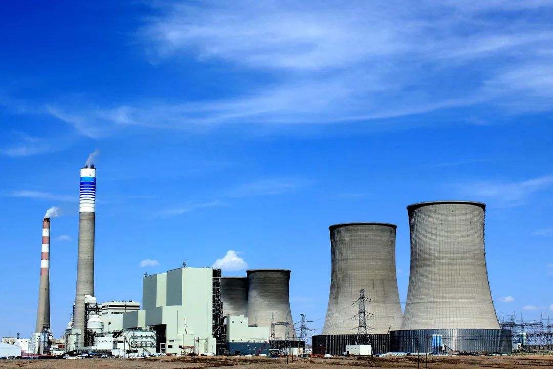 HB火博·(中国)体育有限公司官网