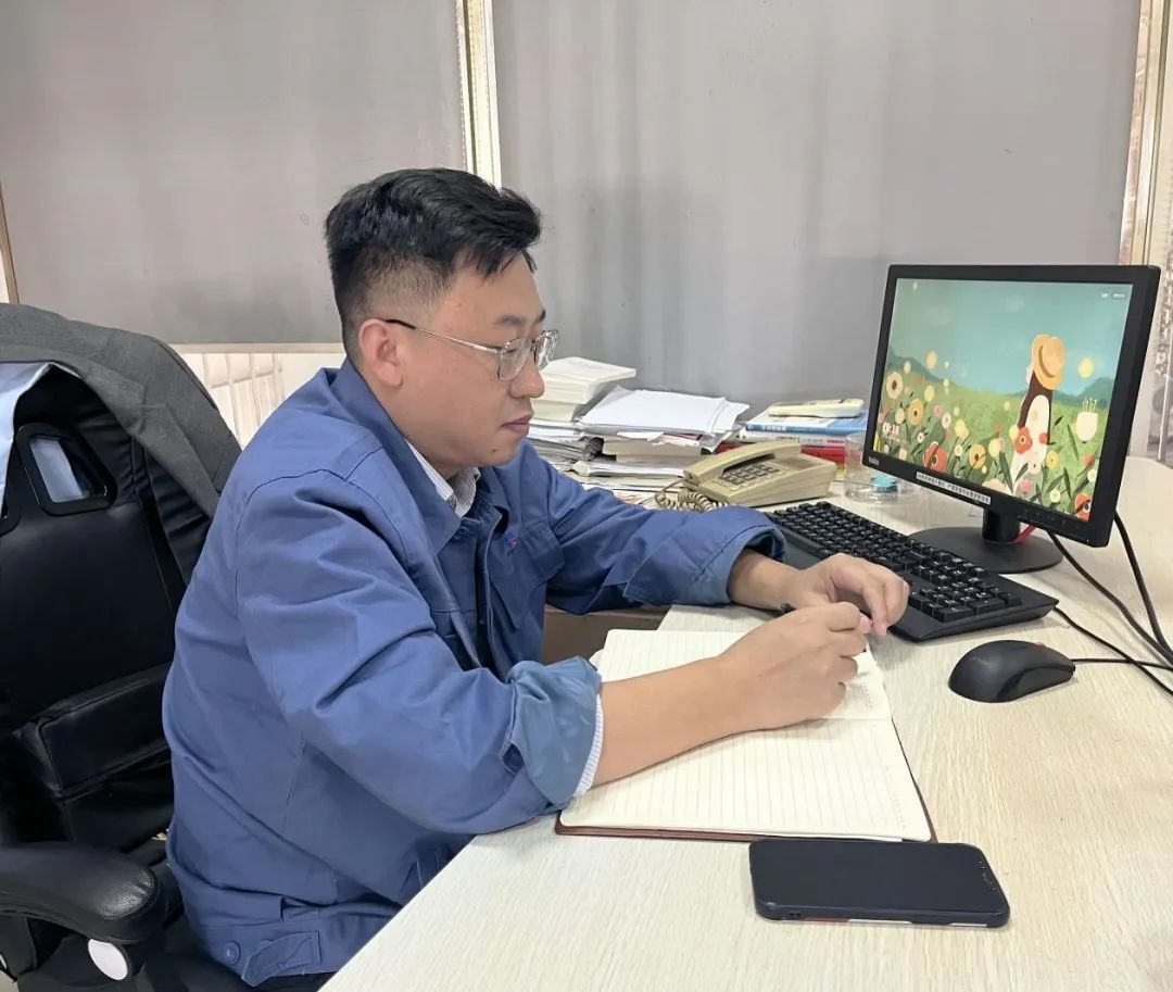 HB火博·(中国)体育有限公司官网