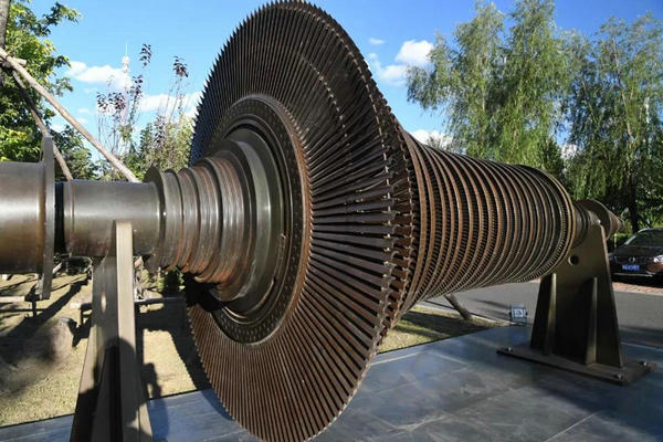 HB火博·(中国)体育有限公司官网