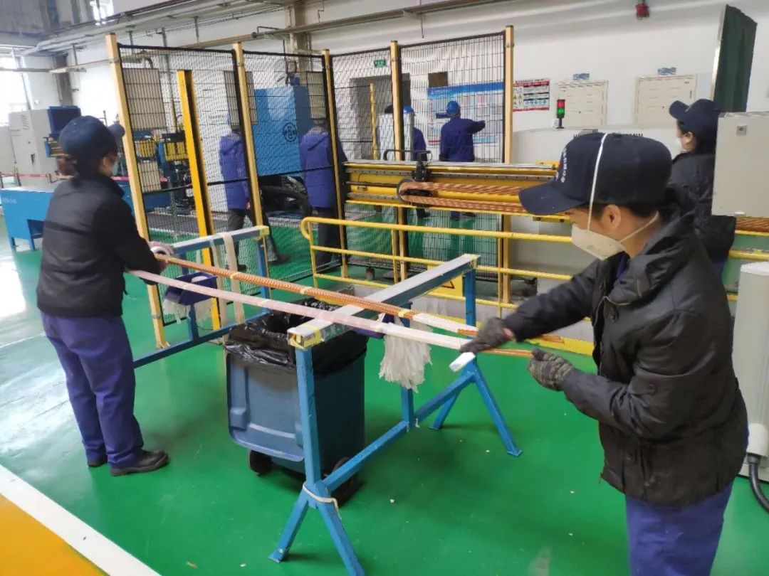 HB火博·(中国)体育有限公司官网