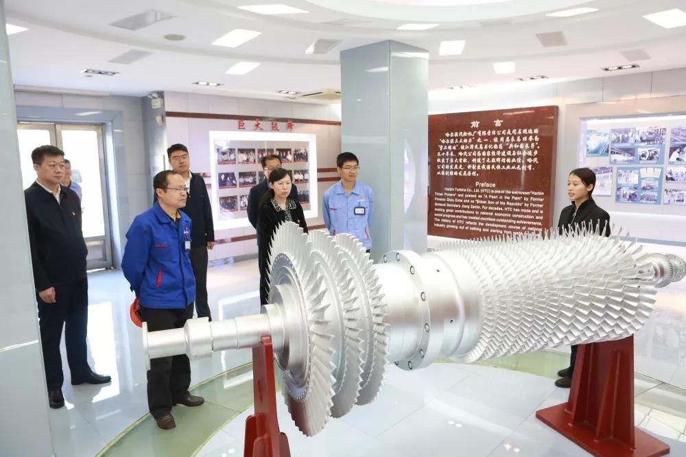 HB火博·(中国)体育有限公司官网