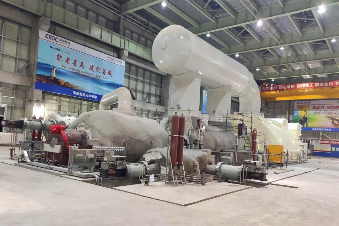 HB火博·(中国)体育有限公司官网