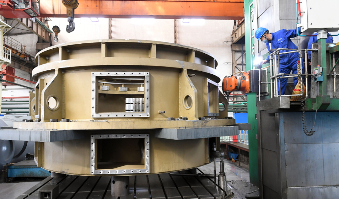 HB火博·(中国)体育有限公司官网