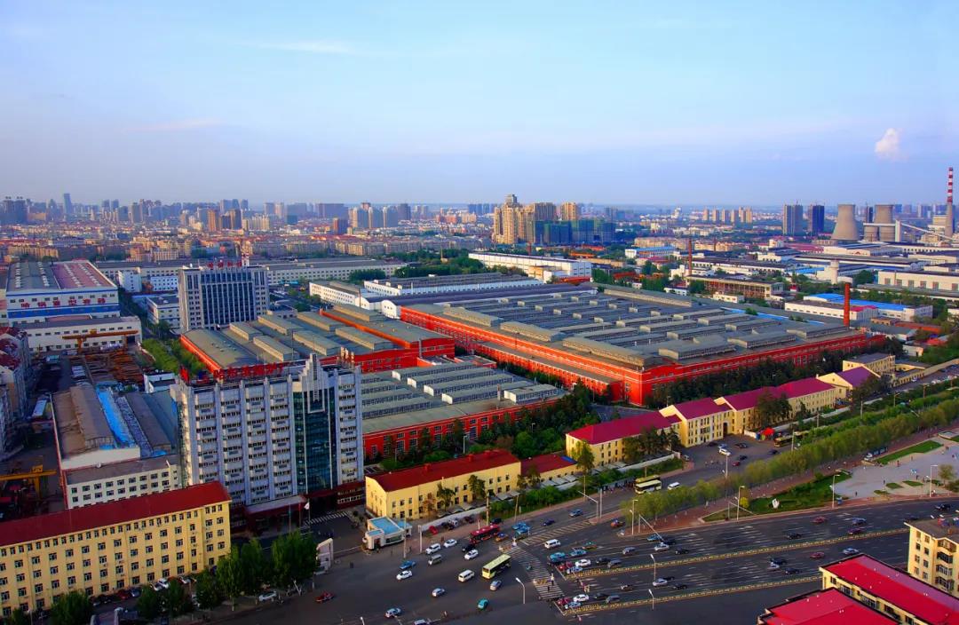 HB火博·(中国)体育有限公司官网