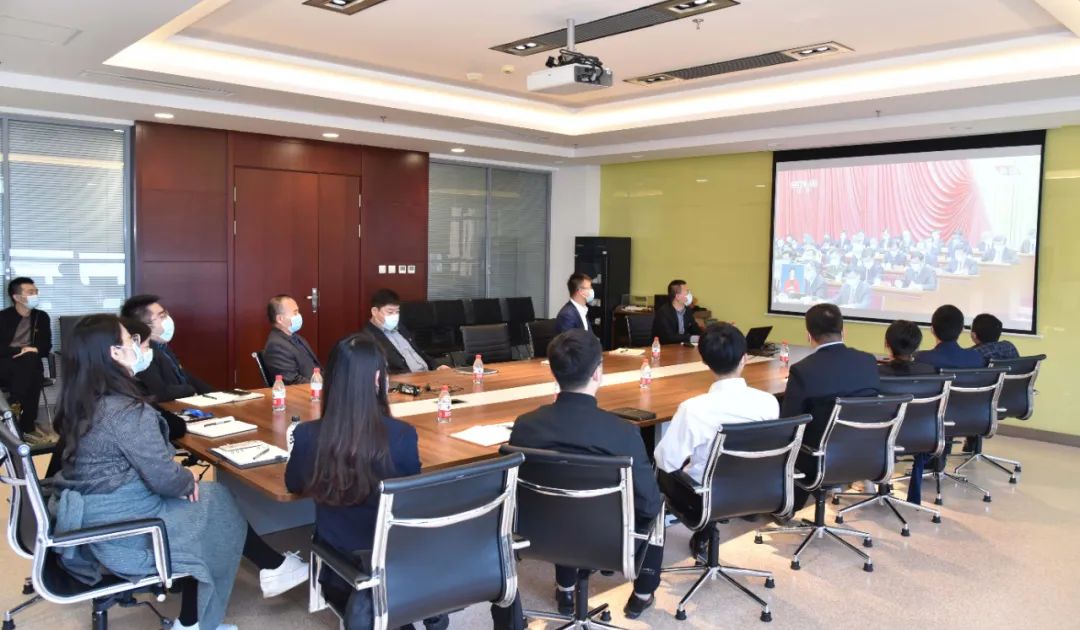 HB火博·(中国)体育有限公司官网