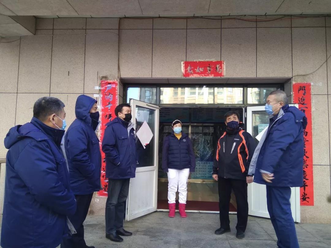 HB火博·(中国)体育有限公司官网