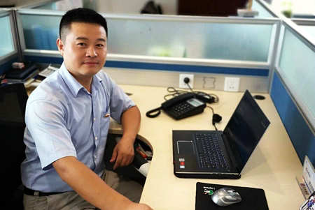 HB火博·(中国)体育有限公司官网