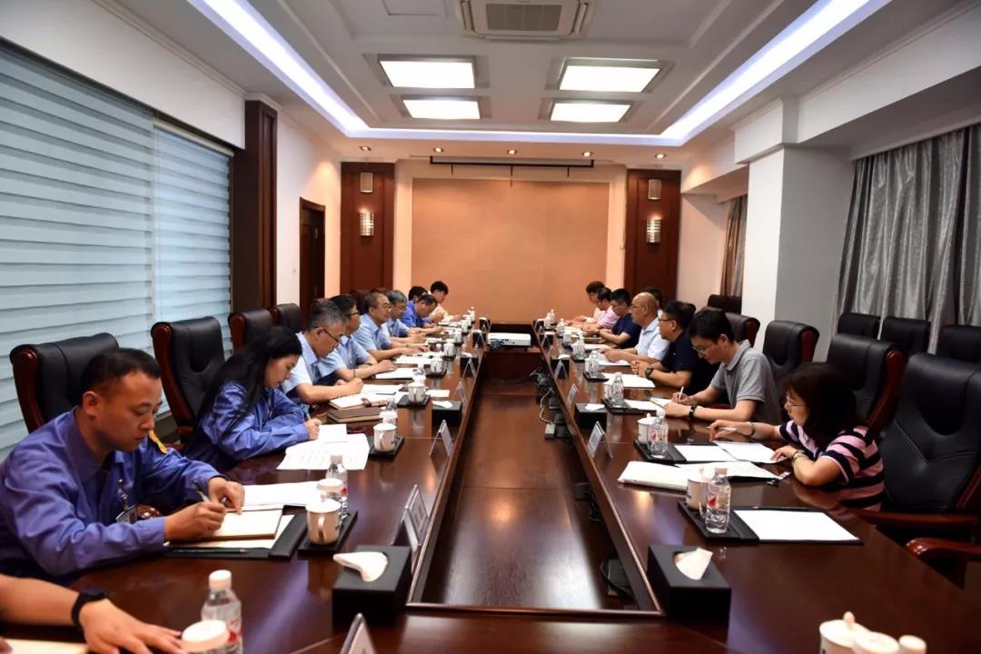 HB火博·(中国)体育有限公司官网