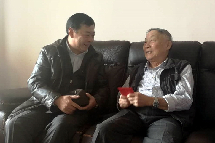 HB火博·(中国)体育有限公司官网