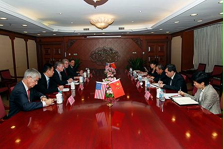 HB火博·(中国)体育有限公司官网