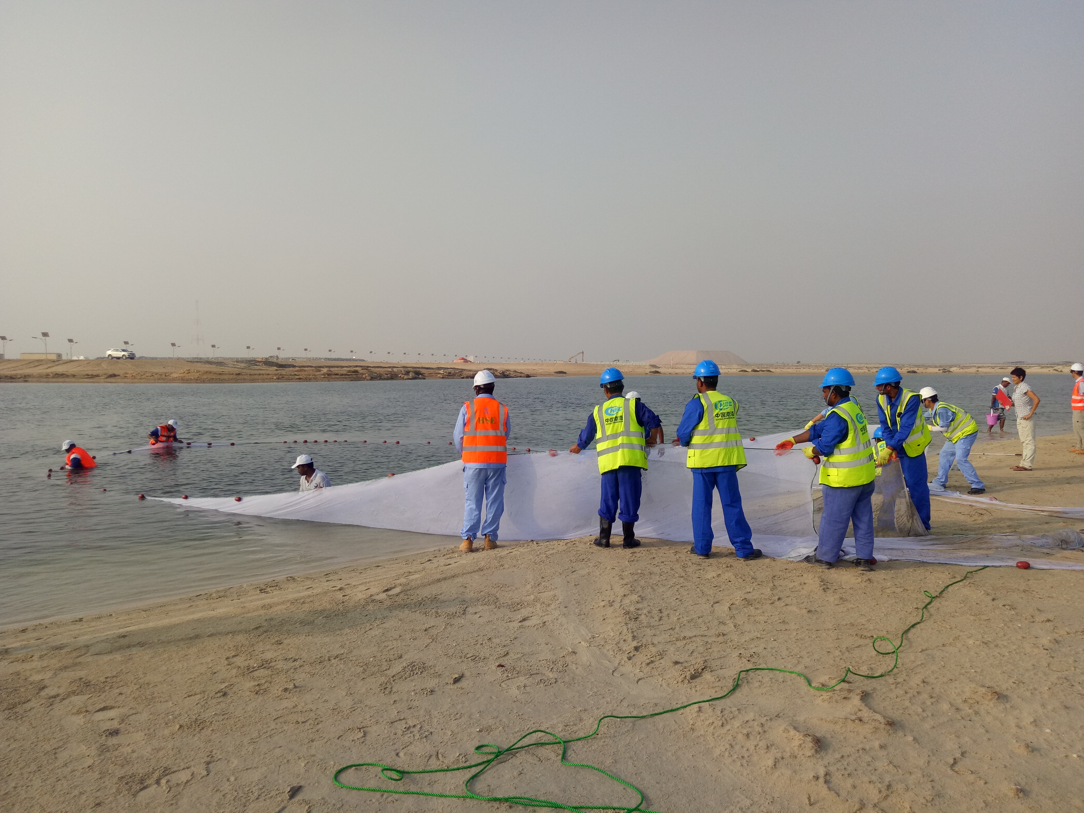 HB火博·(中国)体育有限公司官网