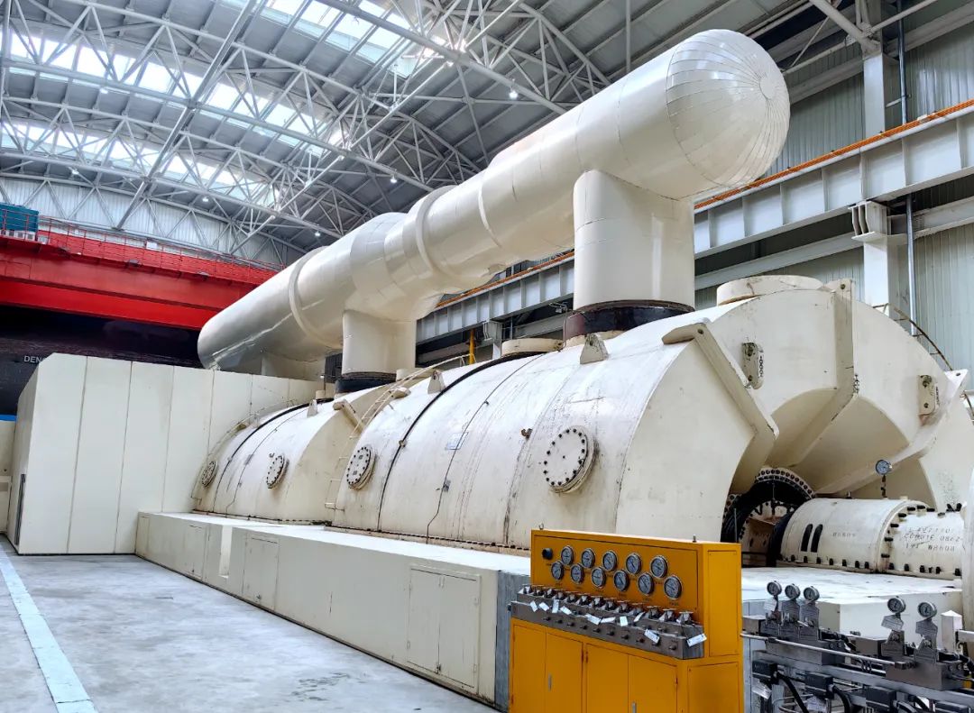 HB火博·(中国)体育有限公司官网